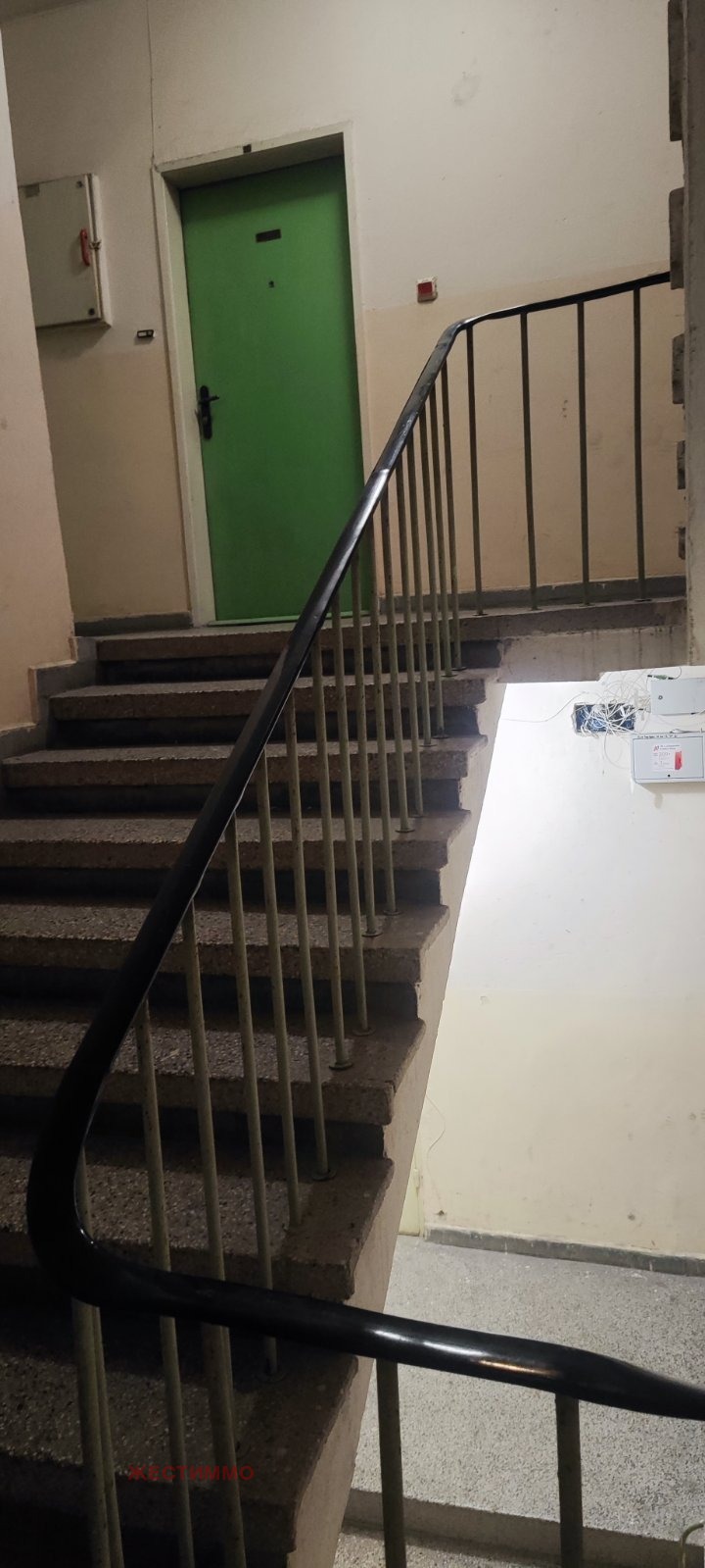 ������� 3-����� | Imot.bg � ����������� 15