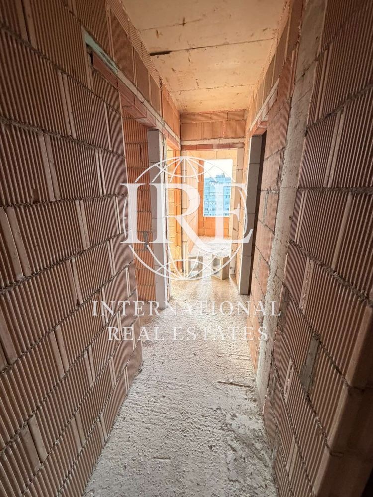 ������� 3-����� | Imot.bg � ����������� 11