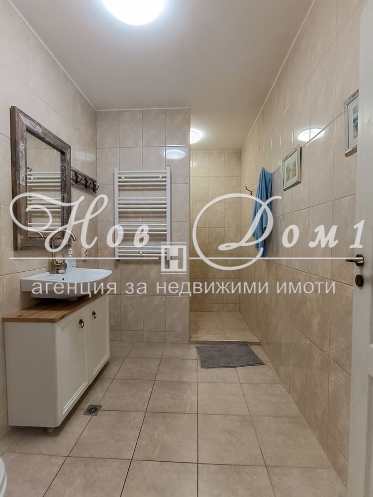 Продава КЪЩА | Imot.bg — изображение 8