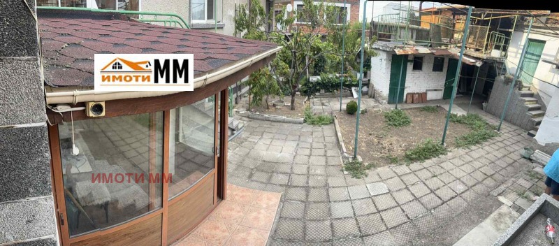 Продава КЪЩА в област Пловдив, с. Устина - 72 кв.м / 85 000 € » 166 245.55 лв., ИМОТИ ММ