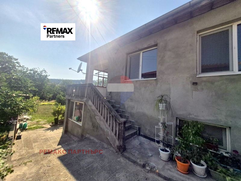 ������� ���� | Imot.bg � ����������� 11