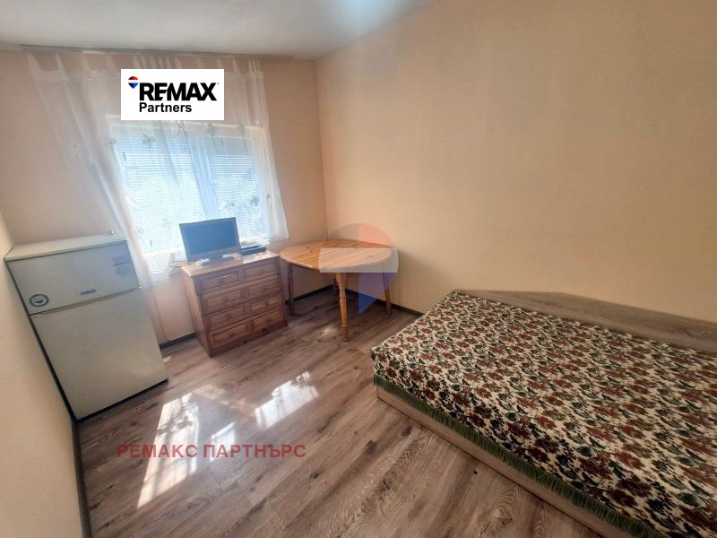 ������� ���� | Imot.bg � ����������� 15