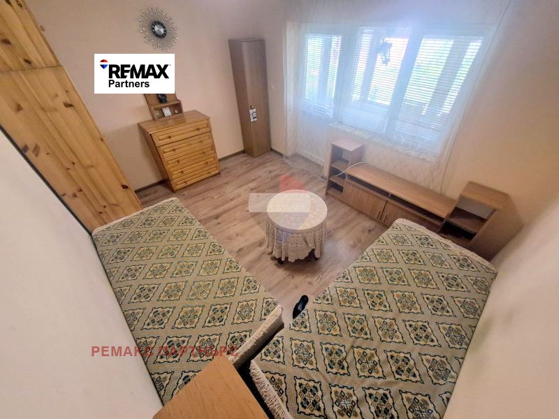 ������� ���� | Imot.bg � ����������� 13