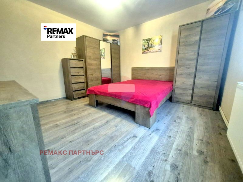 ������� ���� | Imot.bg � ����������� 9