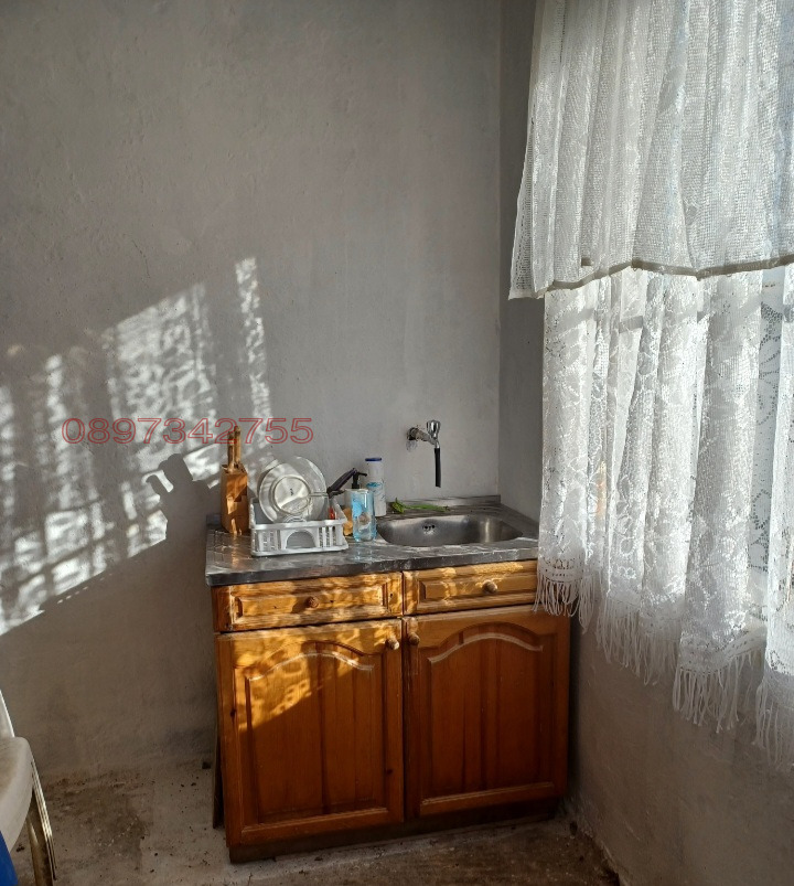 ������� ���� | Imot.bg � ����������� 4