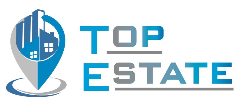 Продава ПАРЦЕЛ в област Велико Търново, с. Пчелище - 1400 кв.м / 22 500 € » 44 006.18 лв., ТОП ЕСТЕЙТ