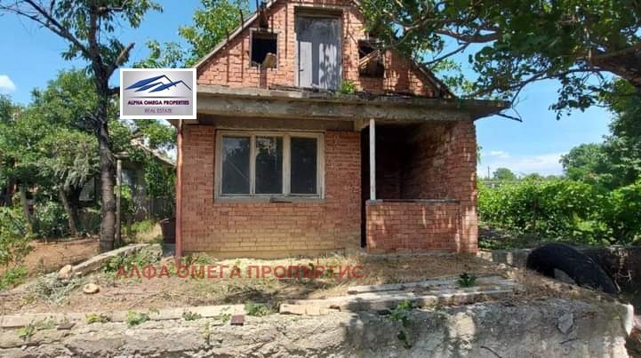 ������� ������ | Imot.bg � ����������� 1