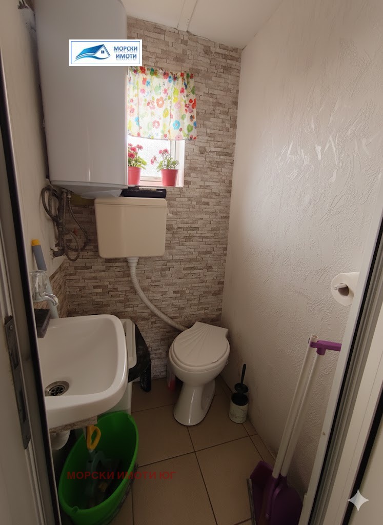 ������� ����������/���������� ����� | Imot.bg � ����������� 8