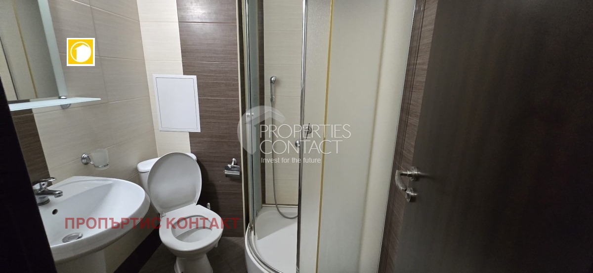 ������� 1-����� | Imot.bg � ����������� 17