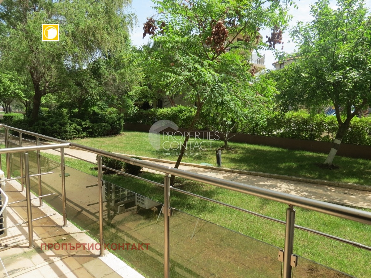 Продава 1-СТАЕН | Imot.bg — изображение 5