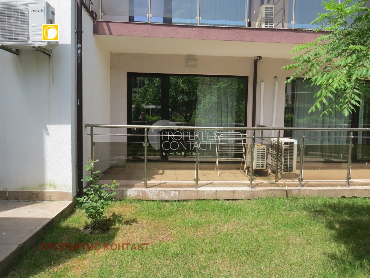 Продава 1-СТАЕН | Imot.bg — изображение 8