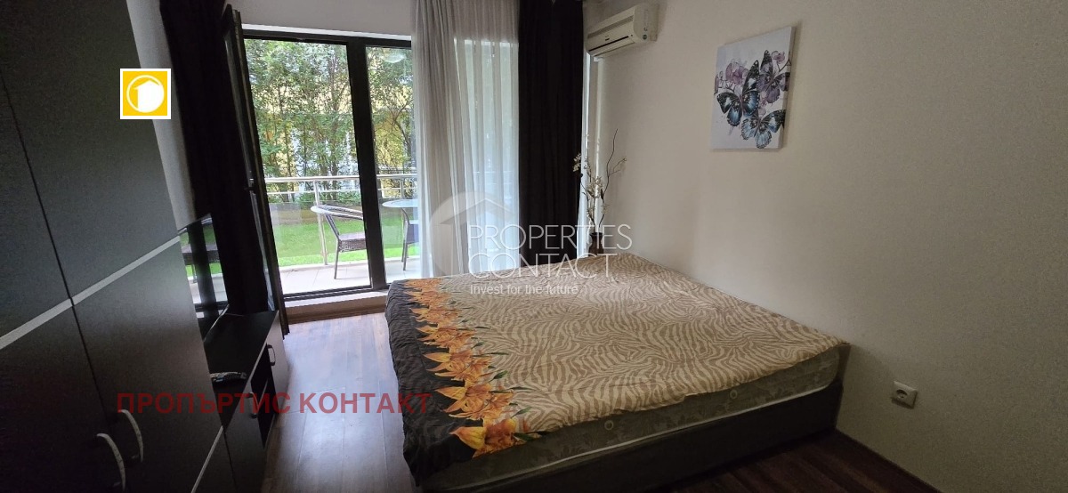 ������� 1-����� | Imot.bg � ����������� 10