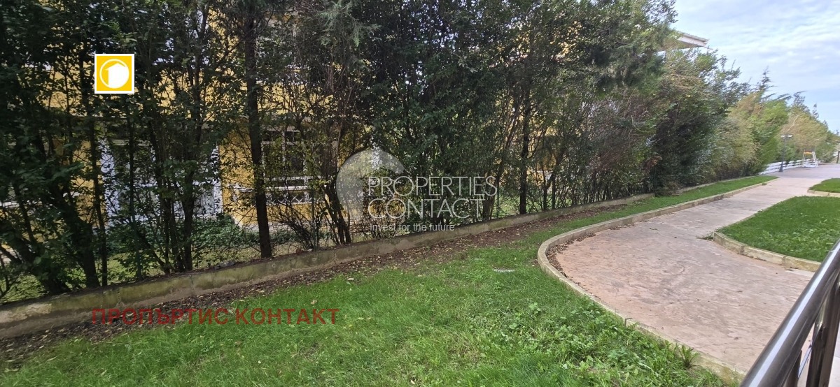 ������� 1-����� | Imot.bg � ����������� 16