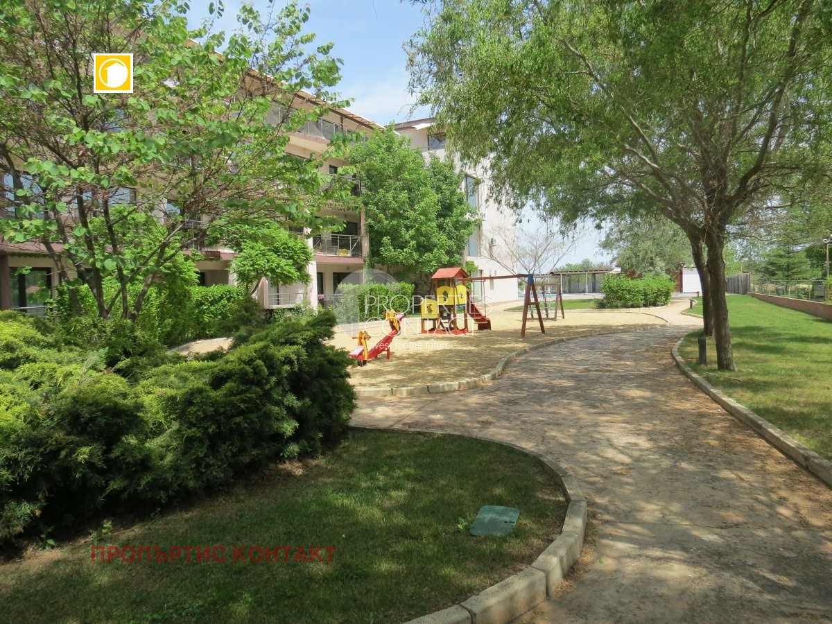 Продава 1-СТАЕН | Imot.bg — изображение 9