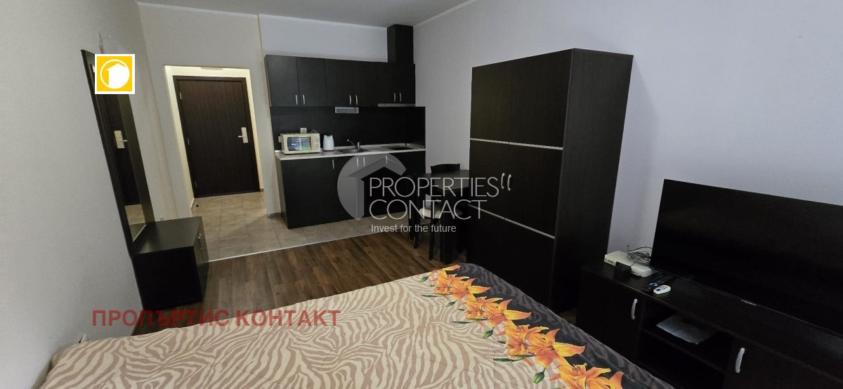 ������� 1-����� | Imot.bg � ����������� 7