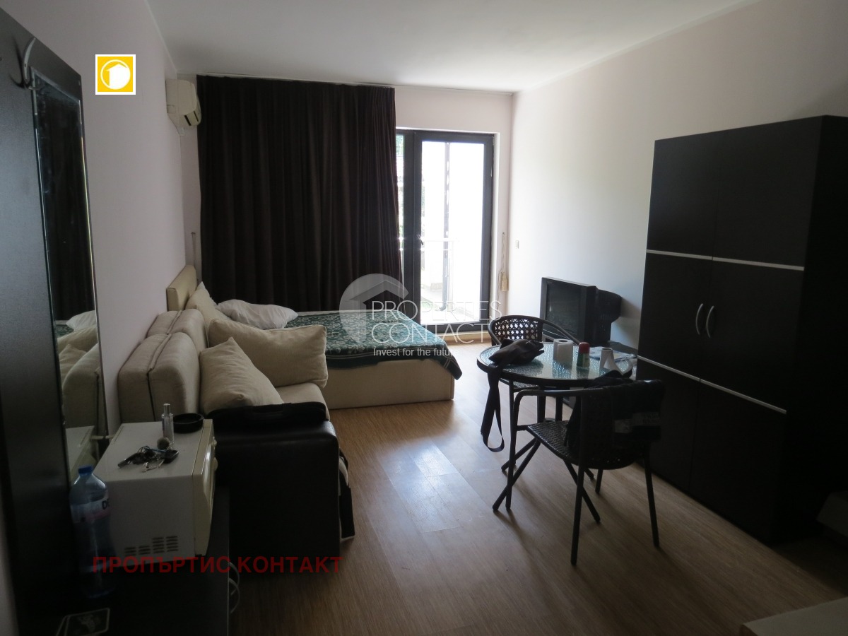 Продава 1-СТАЕН | Imot.bg — изображение 1