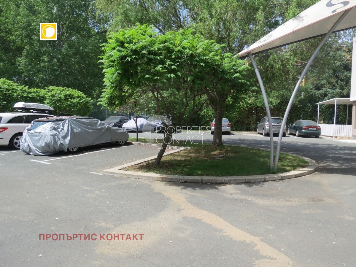 Продава 1-СТАЕН | Imot.bg — изображение 11