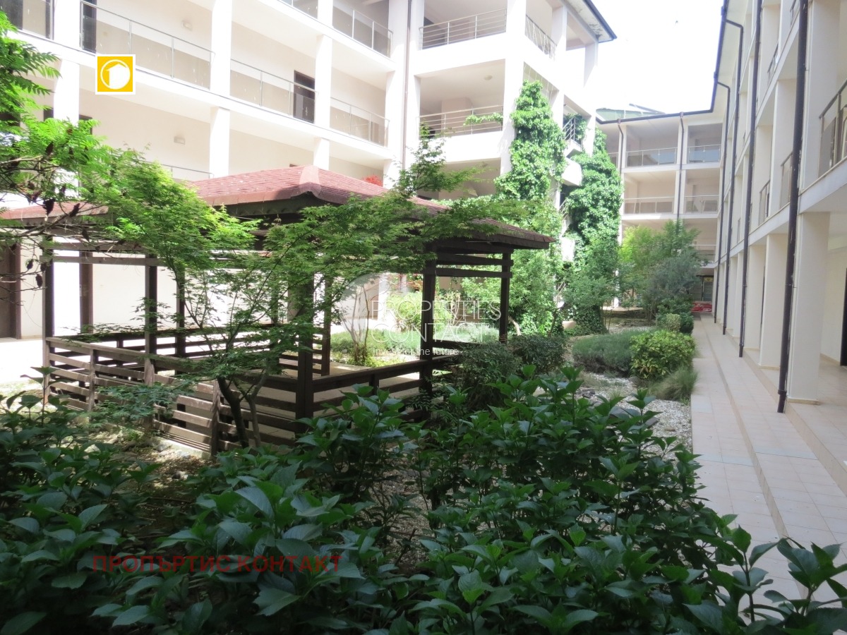 Продава 1-СТАЕН | Imot.bg — изображение 7