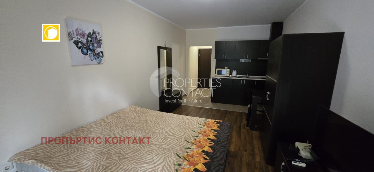 ������� 1-����� | Imot.bg � ����������� 13