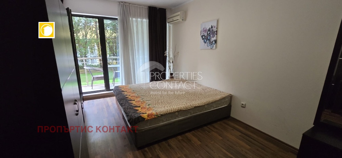 ������� 1-����� | Imot.bg � ����������� 12