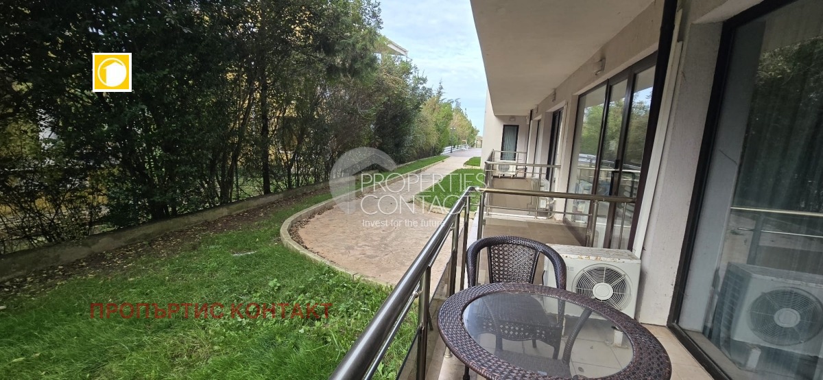 ������� 1-����� | Imot.bg � ����������� 14