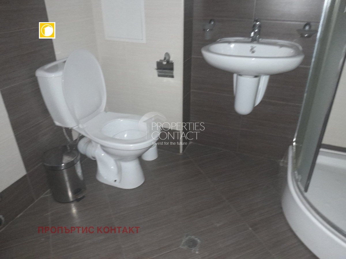 Продава 1-СТАЕН | Imot.bg — изображение 3