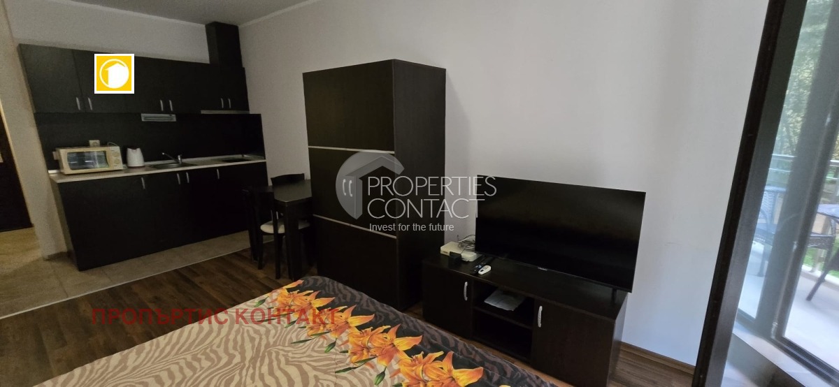 ������� 1-����� | Imot.bg � ����������� 8