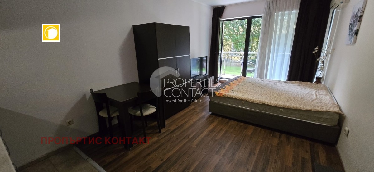 ������� 1-����� | Imot.bg � ����������� 11