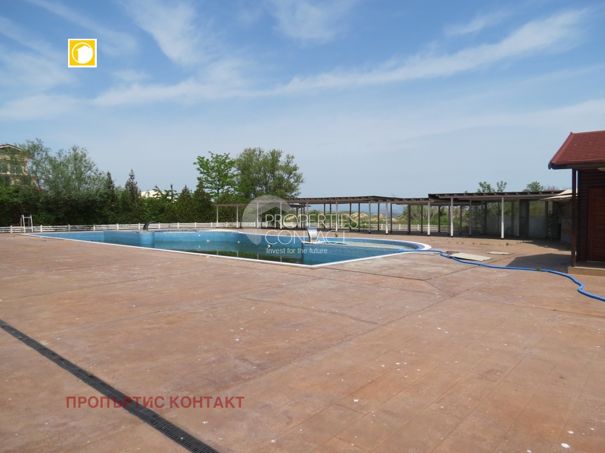 Продава 1-СТАЕН | Imot.bg — изображение 10