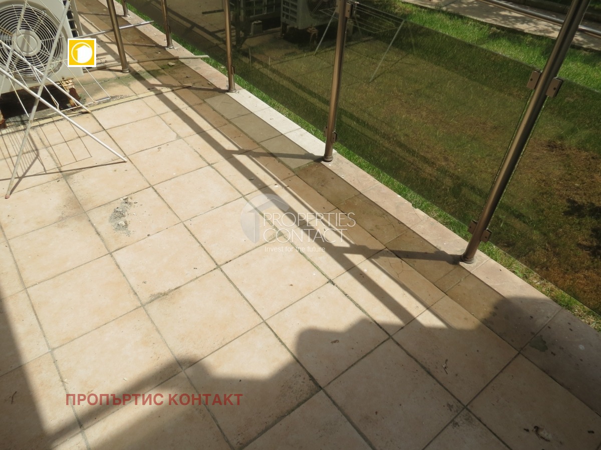 Продава 1-СТАЕН | Imot.bg — изображение 4