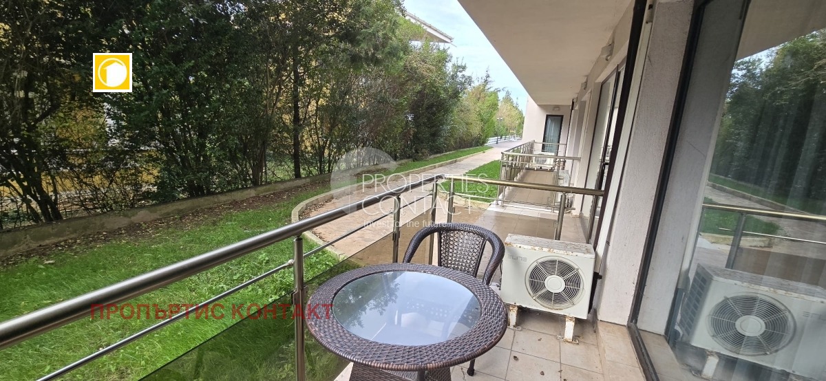 ������� 1-����� | Imot.bg � ����������� 15