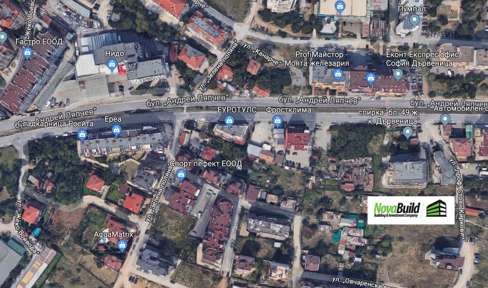 ������� 1-����� | Imot.bg � ����������� 7