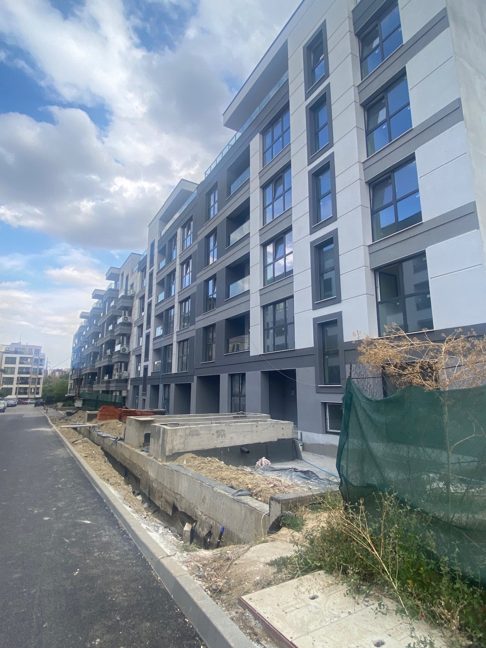 ������� 1-����� | Imot.bg � ����������� 4