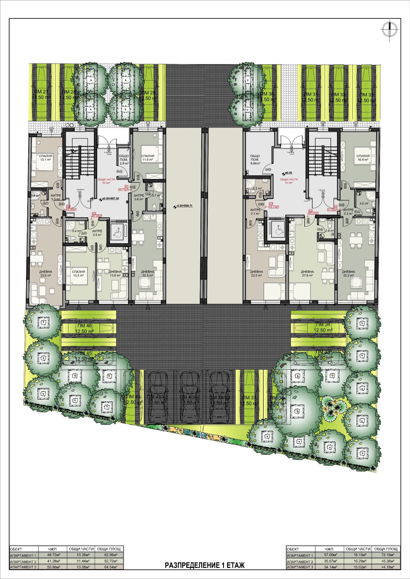 ������� 1-����� | Imot.bg � ����������� 8