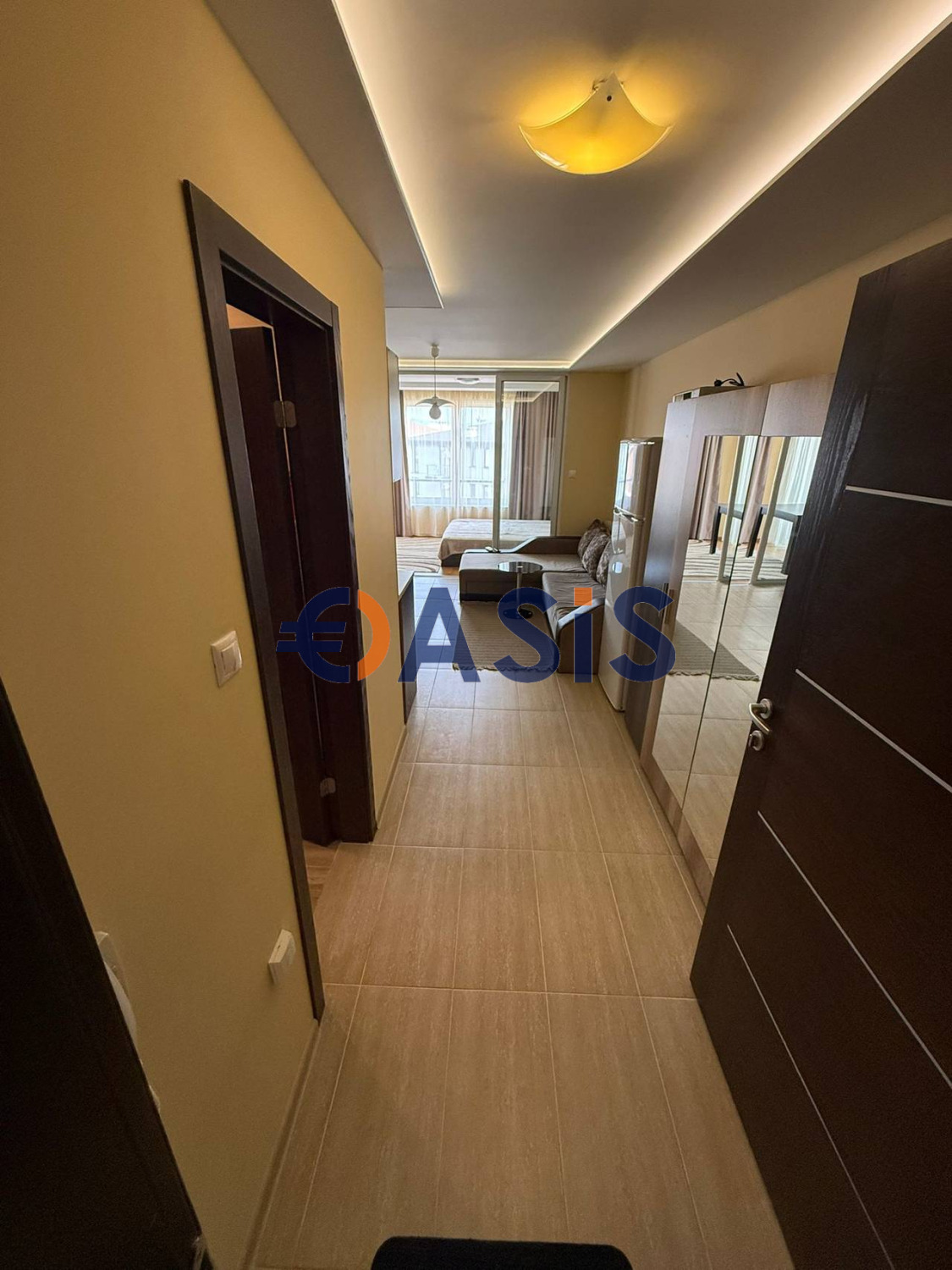 ������� 1-����� | Imot.bg � ����������� 3