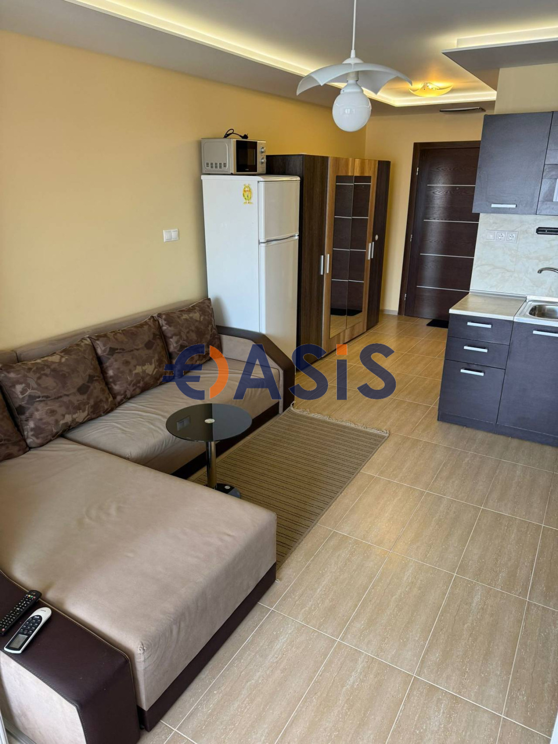 ������� 1-����� | Imot.bg � ����������� 7