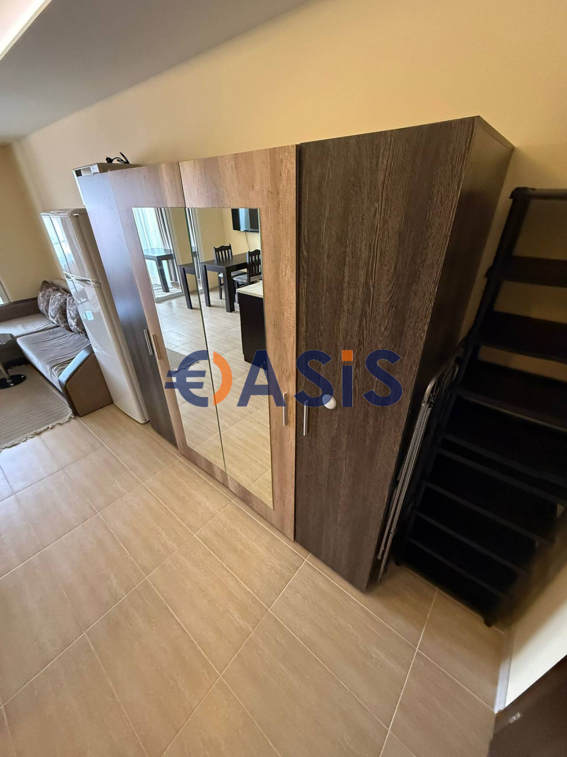 ������� 1-����� | Imot.bg � ����������� 9