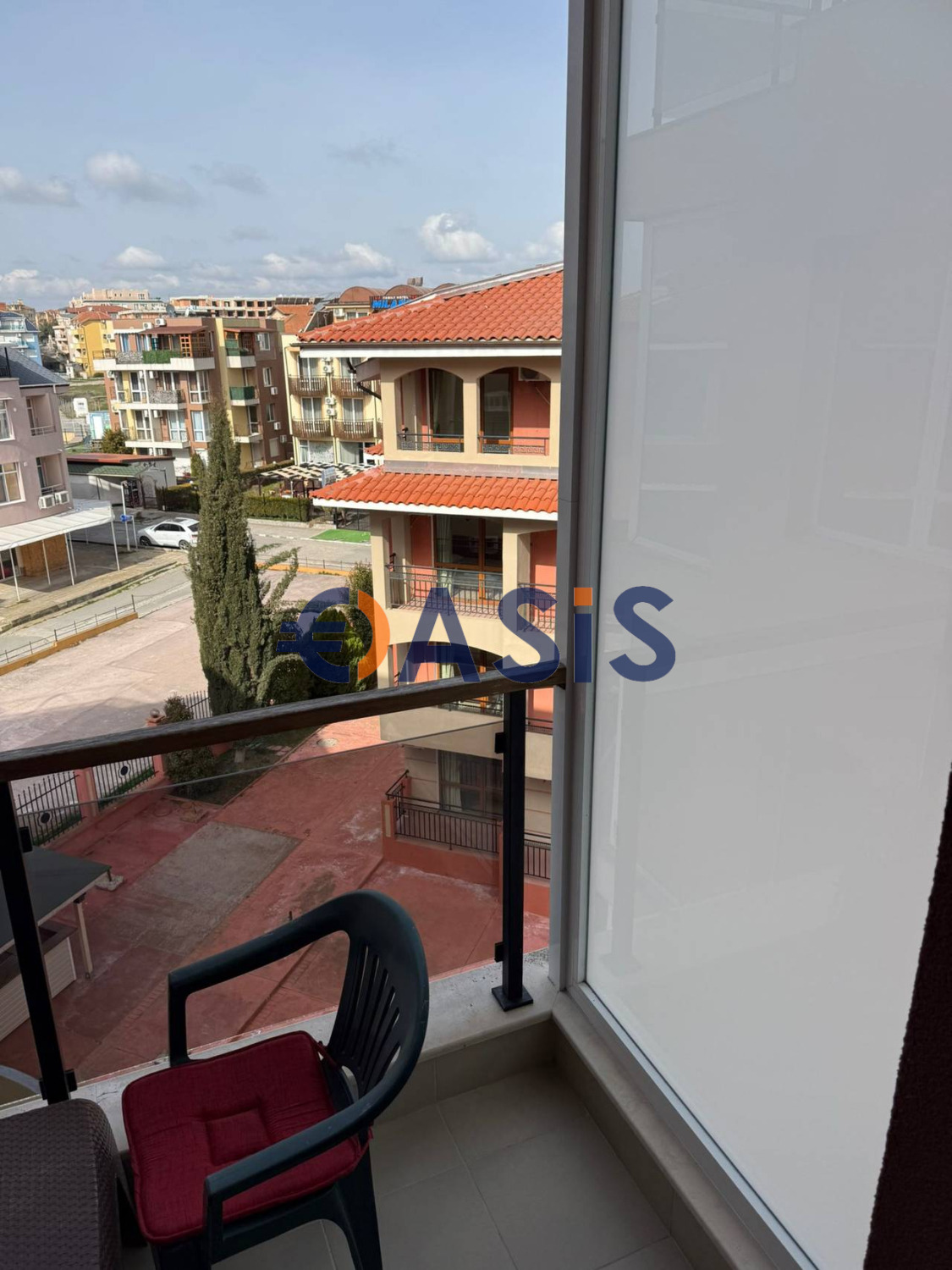 ������� 1-����� | Imot.bg � ����������� 5