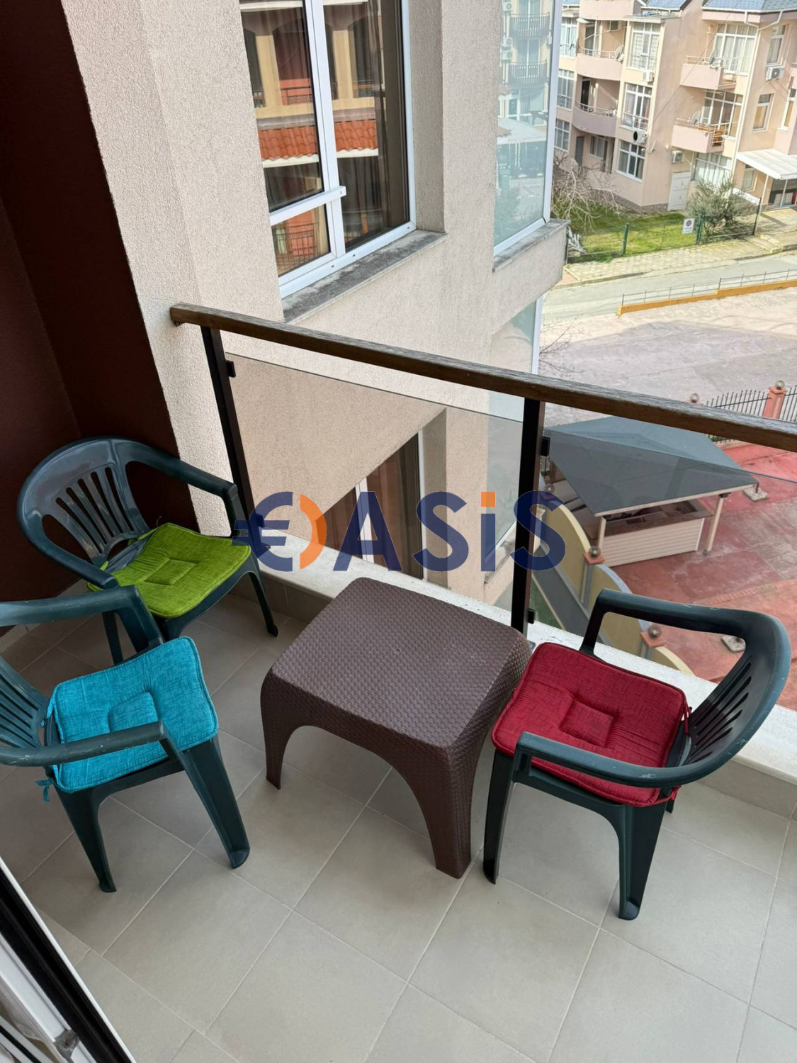 ������� 1-����� | Imot.bg � ����������� 4