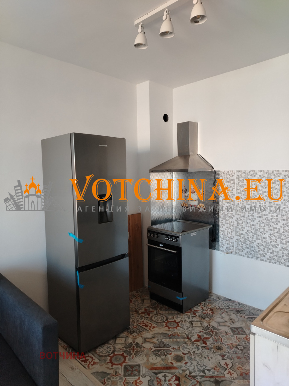 Продава 2-СТАЕН | Imot.bg — изображение 3