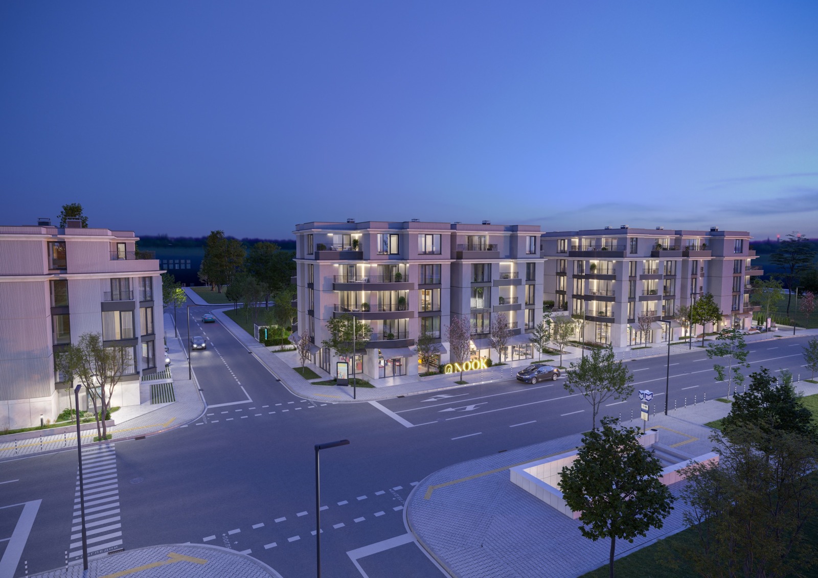 ������� 2-����� | Imot.bg � ����������� 4