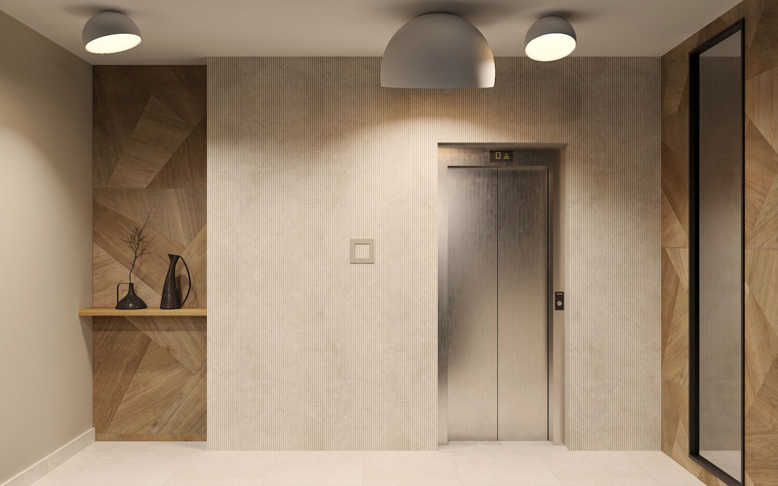 ������� 2-����� | Imot.bg � ����������� 15