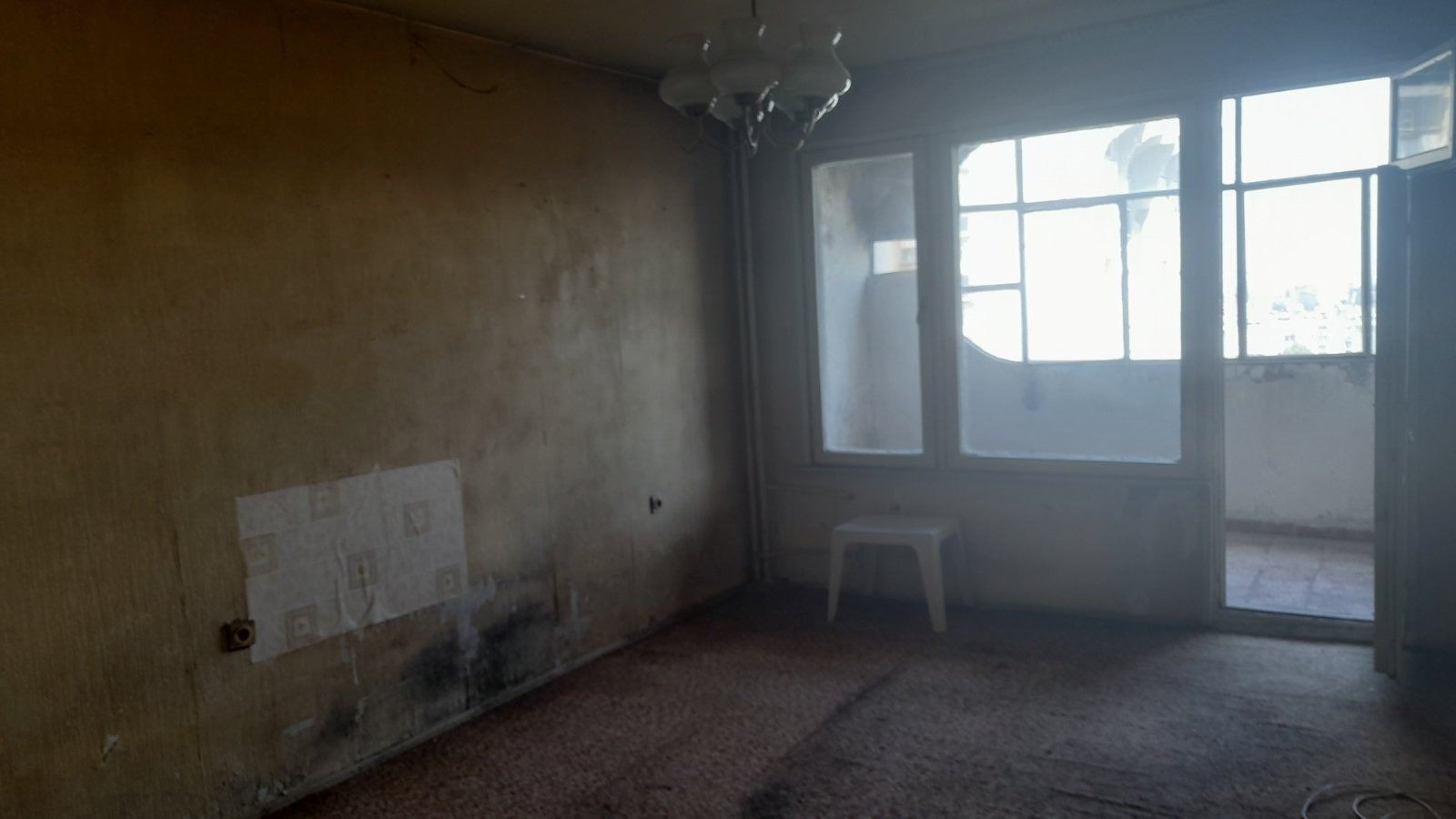 ������� 2-����� | Imot.bg � ����������� 3