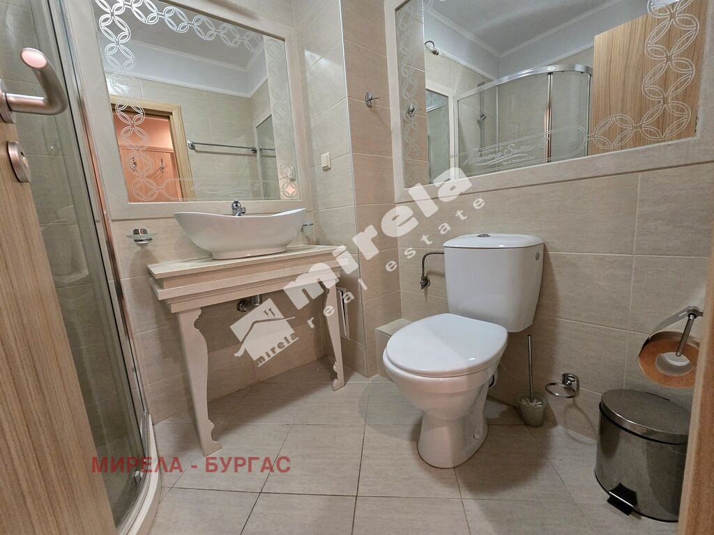 ������� 2-����� | Imot.bg � ����������� 15