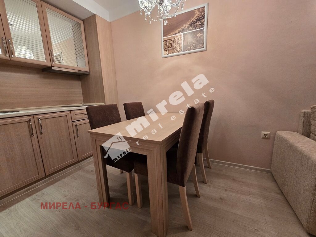 ������� 2-����� | Imot.bg � ����������� 9