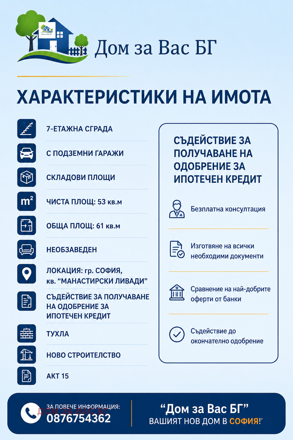 ������� 2-����� | Imot.bg � ����������� 2