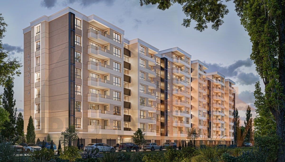 ������� 2-����� | Imot.bg � ����������� 6