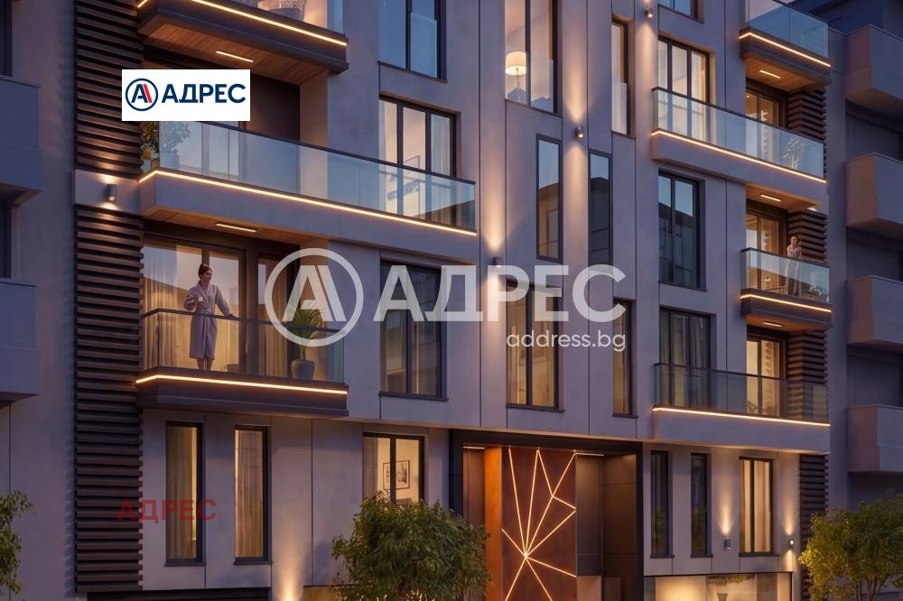 ������� 2-����� | Imot.bg � ����������� 2