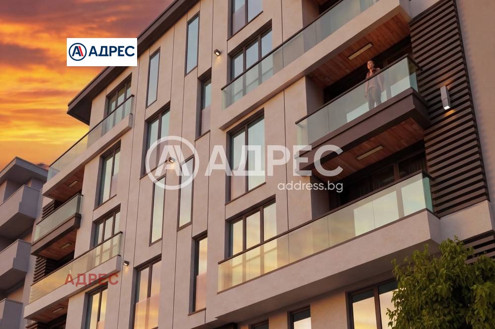 ������� 2-����� | Imot.bg � ����������� 5