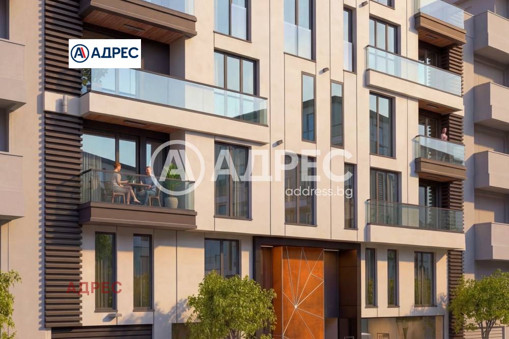 ������� 2-����� | Imot.bg � ����������� 1